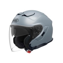 Shoei® J-Cruise 3 Basalt Grey